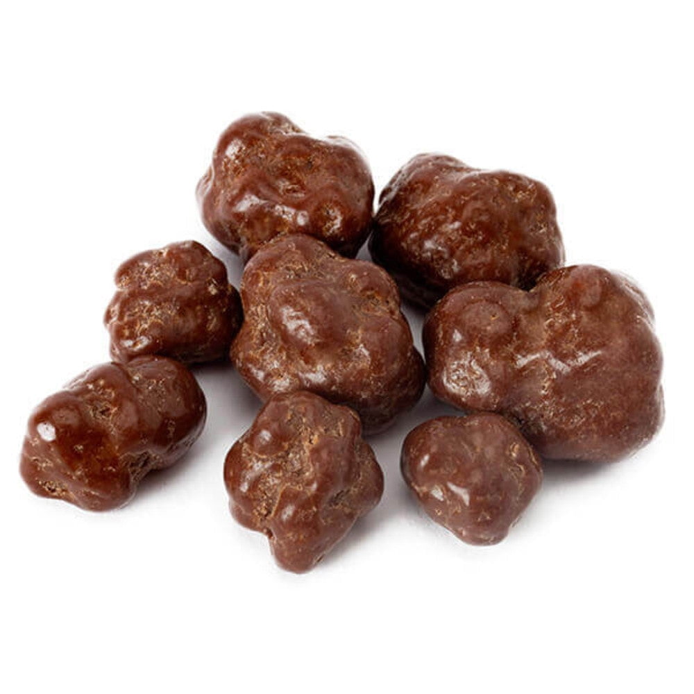 Buncha Crunch Candy - 3.2-oz. Theater Box