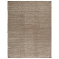thumbnail image 3 of Safavieh Athens Talia Solid Shag Area Rug, Beige, 9' x 12', 3 of 11