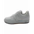thumbnail image 5 of Tenis Casual American Fire 95 para Hombre Talla 28, 5 of 5
