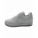 thumbnail image 5 of Tenis Casual American Fire 95 para Hombre Talla 23, 5 of 5