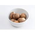 thumbnail image 4 of Whole Nutmeg, 16 Pounds — Raw, Vegan — by Food to Live, 4 of 7