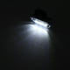 thumbnail image 5 of EeaseMX 2 luces LED de seguridad con clip, luces estroboscópicas para correr, perros, bicicletas y caminatas (color aleatorio), 5 of 7