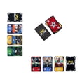 thumbnail image 3 of Juego de Cartas Mattel UNO Booster Set, 3 of 5