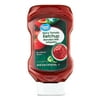 Great Value Spicy Tomato Ketchup, 20 oz