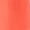 Orange, variant on CheerKidz Toddler Girls' 3PC Soft and Breathable Leggings 3-12 Years Comfortable Pants for Kids,Ideal for Lightweight Comfort and Active Play(Blue,9 Years)
