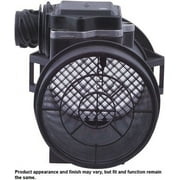 A1 Cardone Mass Air Flow Sensor P/N:74-10043 Fits select: 1998-1999 BMW 323, 1998-1999 BMW M