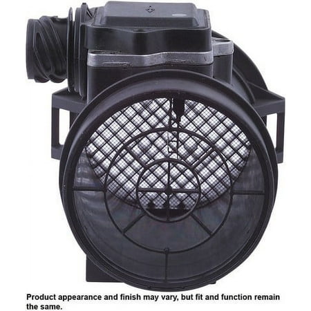 A1 Cardone Mass Air Flow Sensor P/N:74-10043 Fits select: 1998-1999 BMW 323, 1998-1999 BMW M