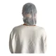 thumbnail image 1 of Gorro Desechable Hyh Cofia 1000pz Polipropileno Unisex, 1 of 6