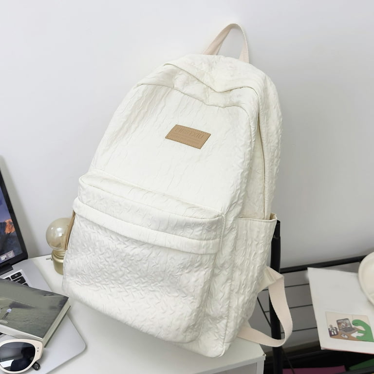 Mochilas ticher hotsell