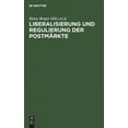 thumbnail image 3 of Liberalisierung Und Regulierung Der Postmrkte: Assertion sur les Droits de l'Homme (Édition Allemande), 3 of 4