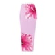 thumbnail image 5 of Trajes de baño para mujer, conjunto de traje de baño estampado de dos piezas a la moda para mujer, trajes de baño para mujer, trajes de baño para mujer, trajes de baño de moda de playa para mujer, 5 of 5