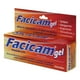 thumbnail image 4 of Gel Facicam Piroxicam 0.5 % tubo 40 g, 4 of 4