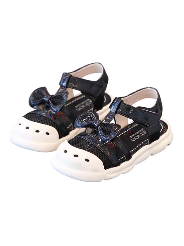 princess sandals toddlers