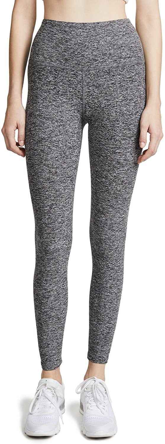 Beyond Yoga Women's Spacedye Caught in 