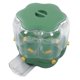 thumbnail image 4 of Dispensador De Arroz, Caja De Cereales De Amplia Aplicación, Almacenamiento Inteligente, Gran Capacidad Para Frijoles ANGGREK Otros, 4 of 8