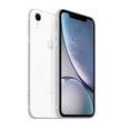 thumbnail image 2 of iPhone XR 128GB Apple Desbloqueado Reacondicionado, 2 of 3