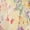 Color, variant on 2026 New Fresh Floral Print Halter Neck Dress