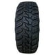 thumbnail image 3 of LLANTA 31X10.50R15 MUD CLAW EXTREME MT MUD CLAW EXTREME MT, 3 of 3
