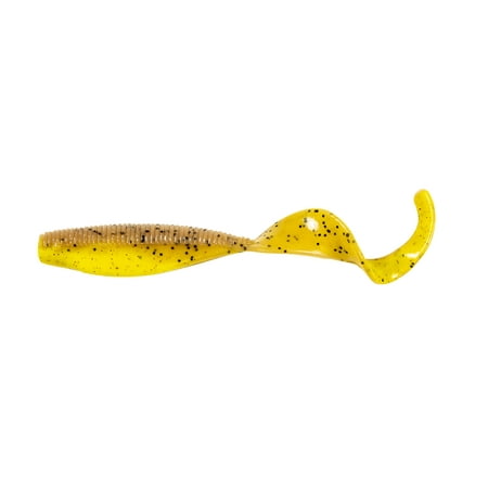 UPC: 0879020009139 | Z-Man SSTKCRL-279PK5 Scented Curly