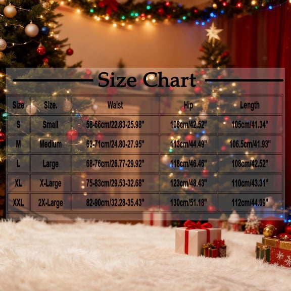 hotojiny Sequin Pants for Women Elastic Waisted Pull on Party Club Night out Dance Clothes Stretch Glitter Sparkly Pants