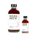 thumbnail image 2 of Moon Brew - Uplift Strawberry Apple Cider Vinegar Tonic (Non-Spicy Fire Cider Recipe), 2 of 2