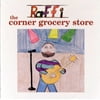 Raffi - Corner Grocery Store - Music & Performance - CD