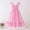 RD1, variant on Girls Summer Dresses A-line Dress Teen Sundress Little Girl Dress 13-14 Years