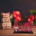 View all media