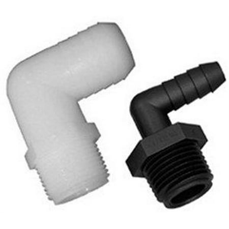 Int Elbow - El1038P 1