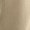 Beige, variant on Miluxas Women's Solid Color High Waist Wide Leg Pants Button Fly Loose Fit Trousers with Pockets office Daily Casual Wear White