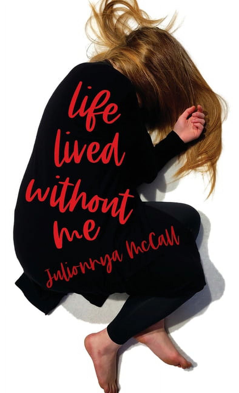 Living Life on Life's Terms, (Hardcover) - Walmart.com