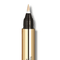 thumbnail image 5 of Touche Eclat Radiant Touch Highlighter Concealer - # 1 Luminous Radiance by Yves Saint Laurent for Women - 0.1 oz Concealer, 5 of 5