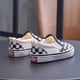 thumbnail image 3 of Zapatos de lona sin cordones para niños, zapatos de tabla para niños pequeños y grandes de primavera, zapatos de bebé estilo niños y niñas, 3 of 5