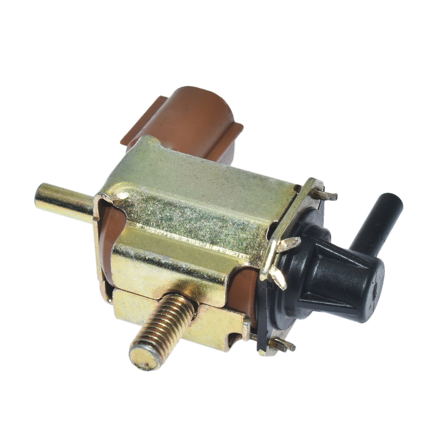 EGR Control Solenoid Vacuum Valve K5T48271 For Mitsubishi Eclipse Montero Lancer Galant