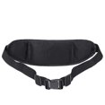 thumbnail image 3 of Bag,Women Men Pouch Adjustable Waist Women Men Fanny With Waterproof, 3 of 7
