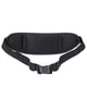 thumbnail image 2 of Riñonera deportiva para hombre y mujer, cinturón con soporte para teléfono, 2 of 8
