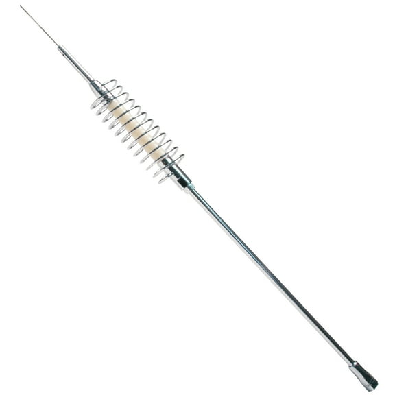 Roadpro Center Loaded Cb Antenna 1000 Watts