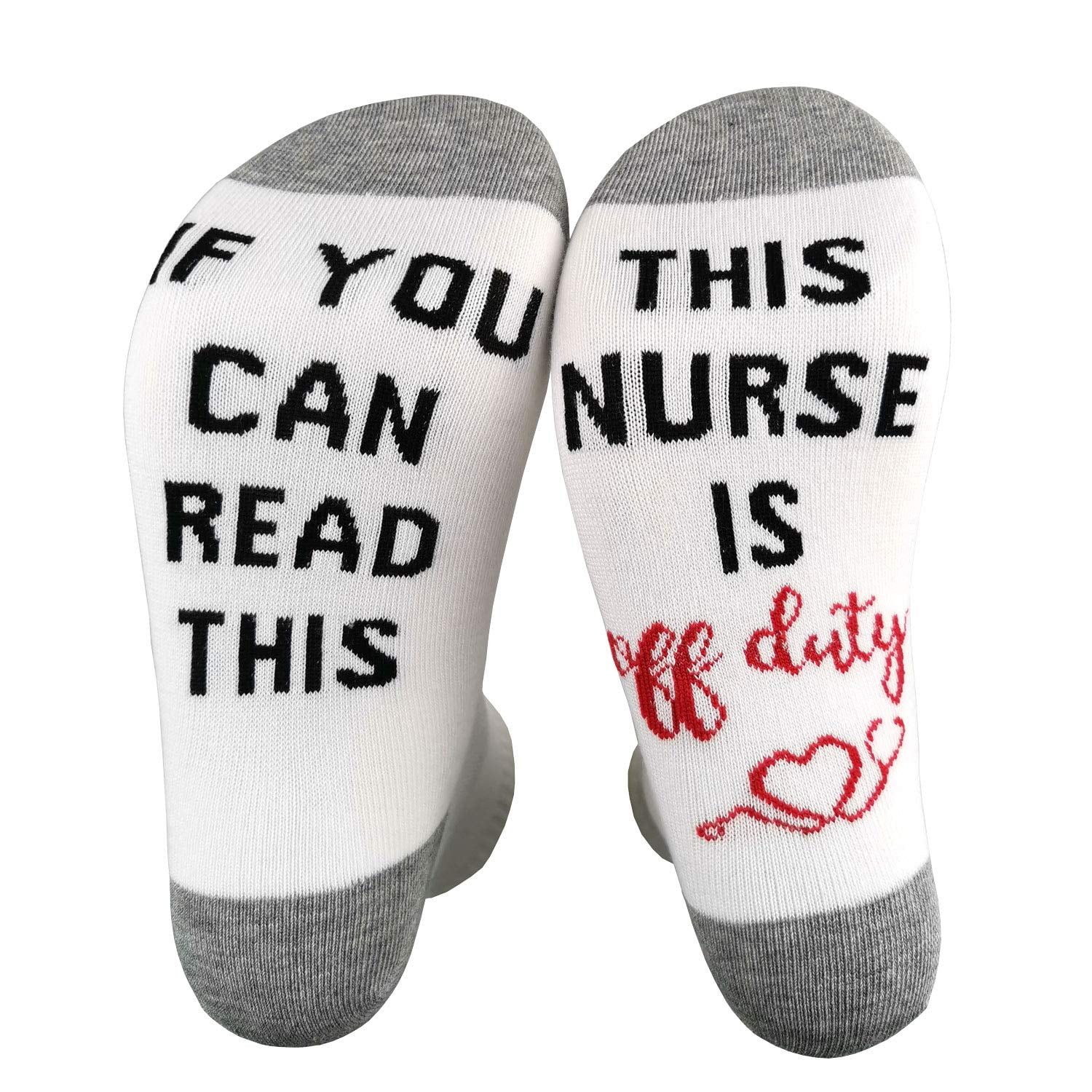 gift for teacher custom socks teacher socks Teachers gift Funny socks text on socks Words on socks Novelty Socks