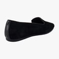 thumbnail image 5 of Vionic Coral Women's Loafers & Slip-Ons Black Size 7.5 W, 5 of 8