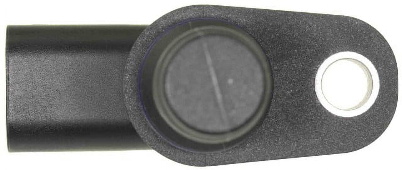 NTK Engine Camshaft Position Sensor Fits select: 2012-2018 FORD FOCUS, 2013-2019 FORD ESCAPE