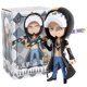 thumbnail image 1 of Figura de PVC de Lucy/Trafalgar Law, modelo coleccionable, juguete, muñeca, juguetes, 1 of 4