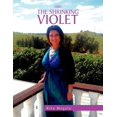 thumbnail image 1 of La Violette Rétrécissante, 1 of 1