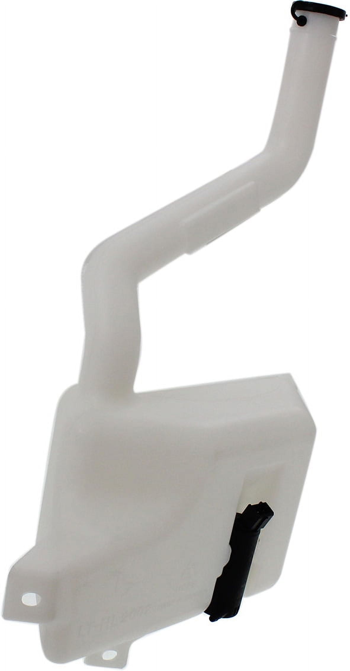 Replacement REPP370501 Washer Reservoir Compatible with 2004-2006 Pontiac GTO