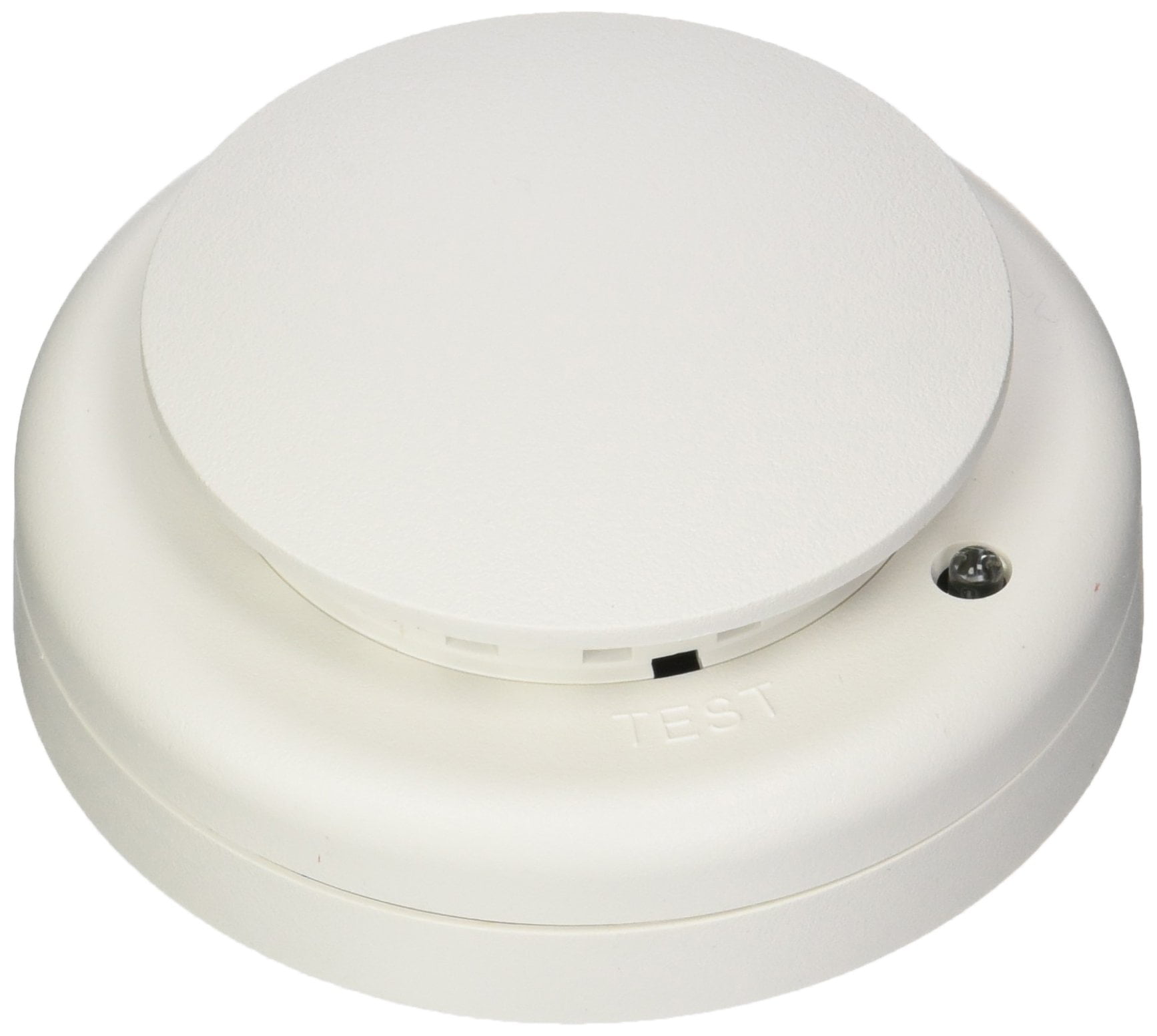 MARETRON SMOKE/HEAT DETECTOR FOR USE WITH THE SIM1 
