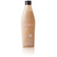 thumbnail image 2 of Redken All Soft Conditioner 10.1oz, 2 of 3