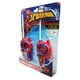 thumbnail image 2 of Radio Walkie Talkie Toy Mark Spiderman, 2 of 2