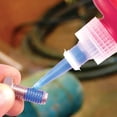 thumbnail image 2 of Loctite 242 Sellador Azul para Roscas 10 ml, 2 of 3