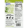 thumbnail image 5 of (8 Pack) FRONTERA Guacamole Mix, 4.5 oz., 5 of 5