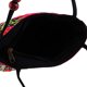 thumbnail image 5 of Bolso de hombro Sunnimix Floral Vintage Bordado Rojas, 5 of 8