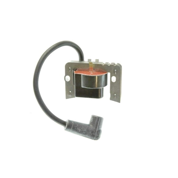 PARTSRUN 36344A 36344 37137 Ignition Coil Armature Magneto for Tecumseh OHV110 OHV130 OHV135 OHV180 OHV175 OV358EA OV490EA,ZF-IG-A00093